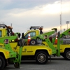 A-1 Towing Service gallery