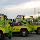 A-1 Towing Service