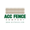ACC Fence Co gallery