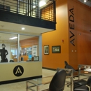 Aveda Institute Tallahassee - Beauty Schools
