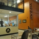 Aveda Institute Tallahassee