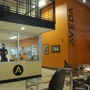 Aveda Institute Tallahassee