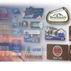 Plastic Printers gallery