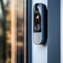 Tom Premier Locksmith