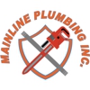 Mainline Plumbing Inc. gallery