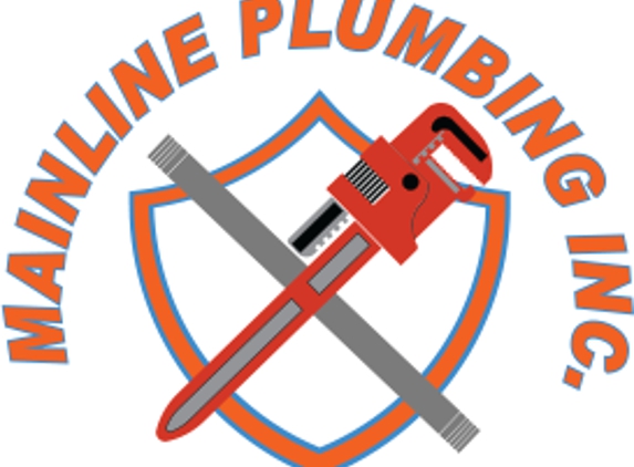 Mainline Plumbing Inc. - Escalon, CA