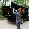 JunkCo+ of Western Chicagoland gallery