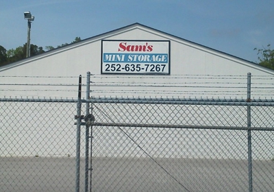 sam s mini storage 5440 hwy 70 w morehead city nc 28557 yp com sam s mini storage 5440 hwy 70 w