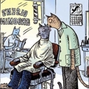 Davenport Village Dental - Dentists