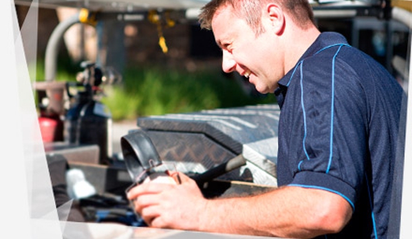 Port Plumbing - Port Macquarie, NSW