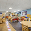 East Roselle KinderCare gallery