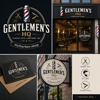 My Barber Shop gallery