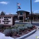 Wemlinger Water Treatment Plant - City, Village & Township Government