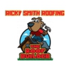 Ricky Smith Roofing gallery