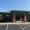 Portage County Title gallery