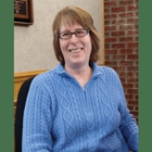 Cheryl Sweeney Halik - State Farm Insurance Agent