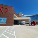Baylor Scott & White the Heart Hospital-McKinney - Hospitals