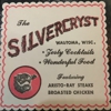 The Silvercryst Supper Club gallery