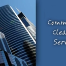 A & A Cleaning Inc - Janitorial Service