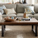 Pottery Barn Outlet - Home Furnishings