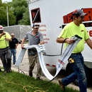 Red Rock Trenchless - General Contractors