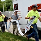 Red Rock Trenchless