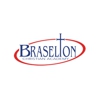 Braselton Christian Academy gallery