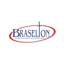 Braselton Christian Academy - Preschools & Kindergarten