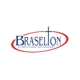 Braselton Christian Academy