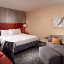 Courtyard by Marriott - Hotels