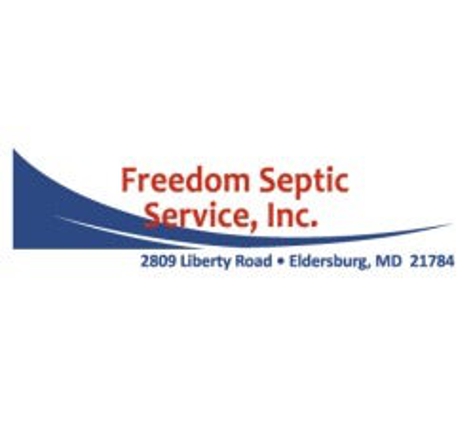 Freedom Septic Service - Sykesville, MD