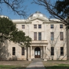 Greg Flores Law Offices gallery