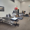 Select Physical Therapy - Happiness Plaza gallery