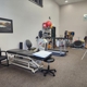 Select Physical Therapy - Happiness Plaza