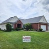 Holt Roofing Co gallery