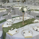 Front Street Banquet Hall - Halls, Auditoriums & Ballrooms