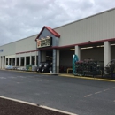 Tractor Supply Co