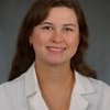 Holly W. Cummings, MD, MPH gallery