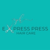 Express Press Hair Care gallery