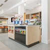 Hilton Garden Inn Ft. Lauderdale Airport-Cruise Port gallery