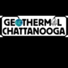 Geothermal Chattanooga