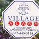 Village Alarm