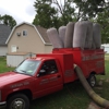 Air Duct Cleaners of Ohio - CLOSED gallery