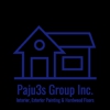 Paju3s Group Inc. gallery
