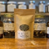 Seed Sound Herbal Apothecary gallery