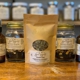 Seed Sound Herbal Apothecary