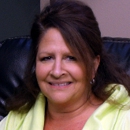 Beth Fox Warnecke, MS, LMFT - Marriage & Family Therapists