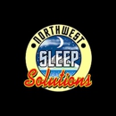 Northwest Sleep Solutions - Mattresses