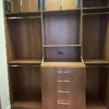 TFC Cabinetry Corp gallery