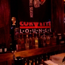 Corvette Lounge - Cocktail Lounges